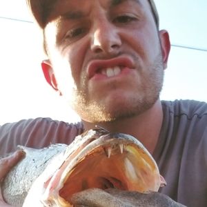 Meet your Posher, Joseph